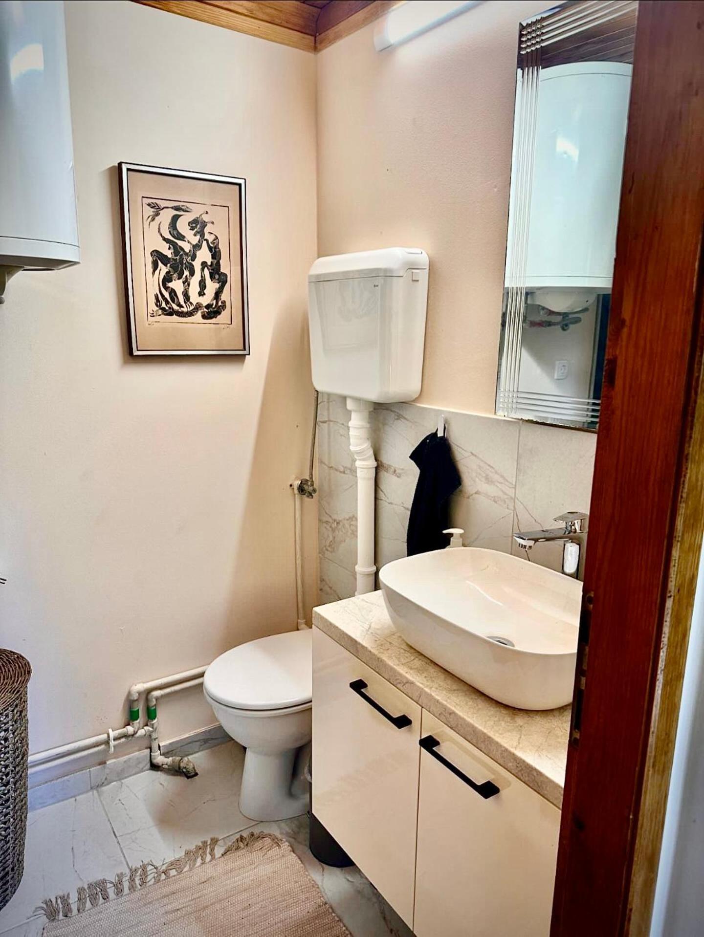 Apartma Dobnik Mozirje Exterior photo